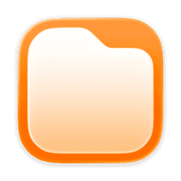 Atlas (macOS 26)