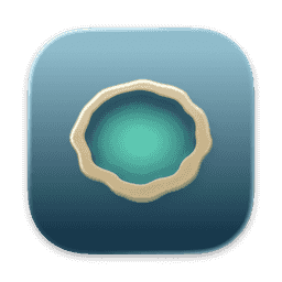 Atoll