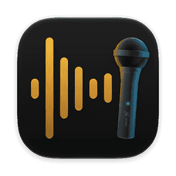 Audio Hijack