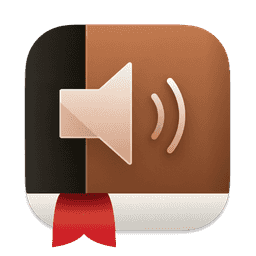 Audiobook Builder