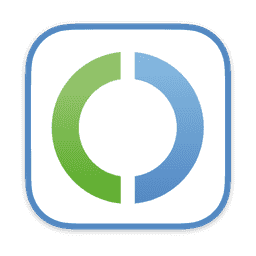 AusweisApp2