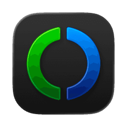 AusweisApp Dark
