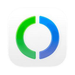 AusweisApp