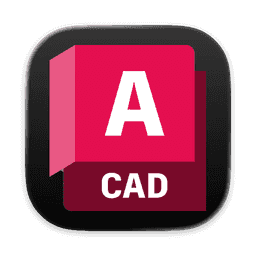 AutoCAD 2026