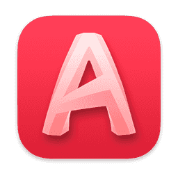 AutoCAD