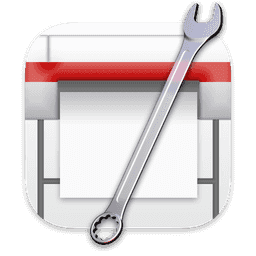 AutoCAD Plot Style Editor alt2