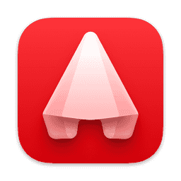 AutoCAD