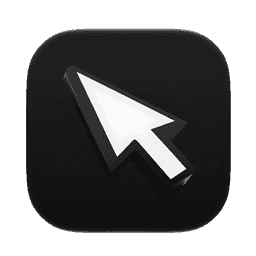 AutoClicker