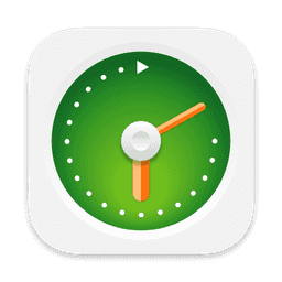 Auto Reload Safari Extension