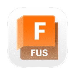 Autodesk Fusion