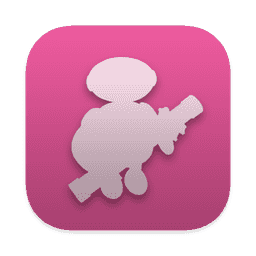 Automator