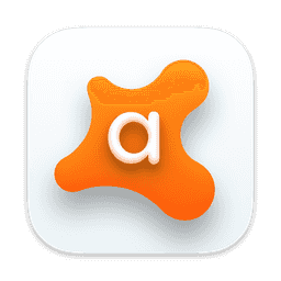 Avast