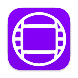 AvidMediaComposer