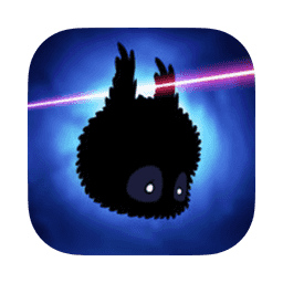 Badland