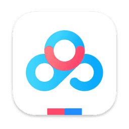 Baidu Netdisk (Credit Lost)