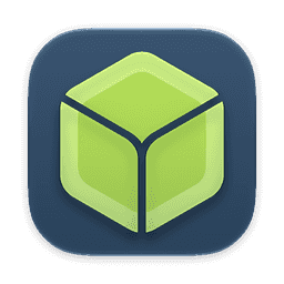 BalenaEtcher Light - macOS 27