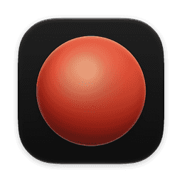 Ball