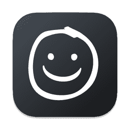 Balsamiq