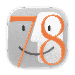 Basilisk II (macOS 26)