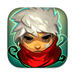 Bastion