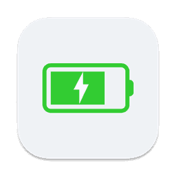 Batteries