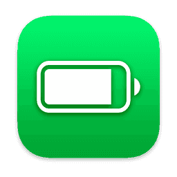 Batteries
