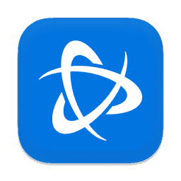 Battle.net macOS icon