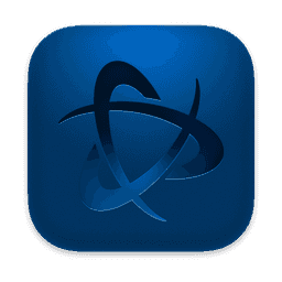 BattleNet