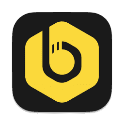 Beekeeper Studio