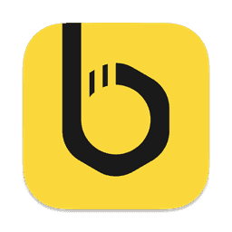 Beekeeper Studio