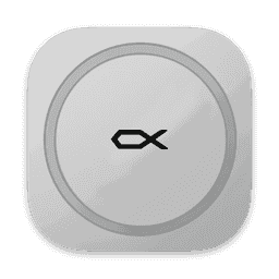 Beelink EX Mate Studio