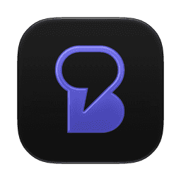 Beeper macOS 27