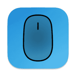 BetterMouse