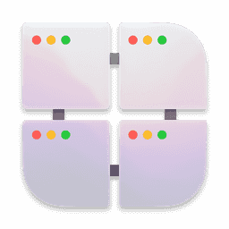 BetterSnapTool