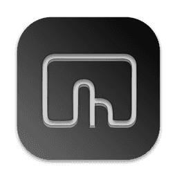 BetterTouchTool