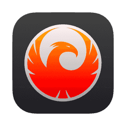 Betterbird Dark