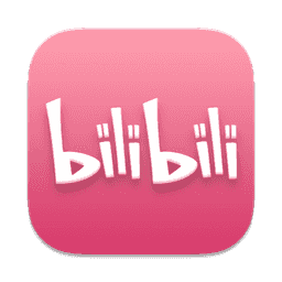 Bilibili