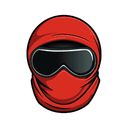 Binary Ninja