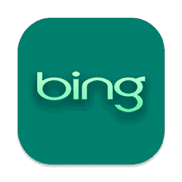 Bing