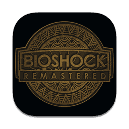 Bioshock Remastered