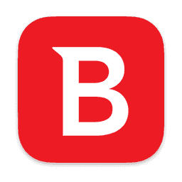Bitdefender