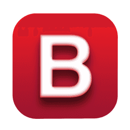 Bitdefender