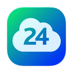 Bitrix24