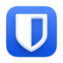 Bitwarden