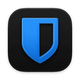 Bitwarden