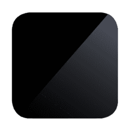 Blacklane