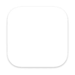 Blank