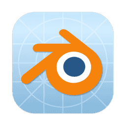 Blender
