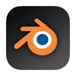 Blender