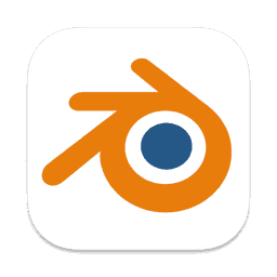 Blender